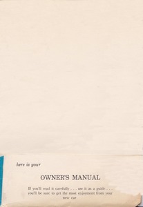 1964 Dodge Info Folder-03.jpg